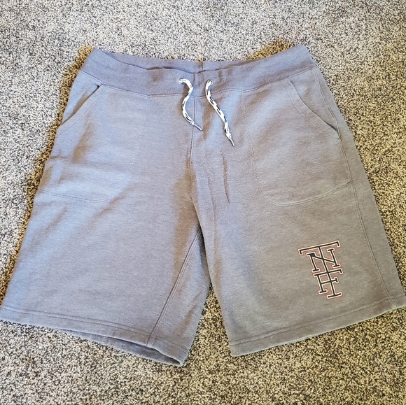 North Face TNF Shorts (Size XL) - Picture 1 of 5
